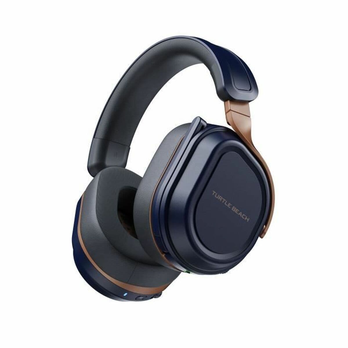 Kopfhörer Turtle Beach Stealth™ 700X - Image 6