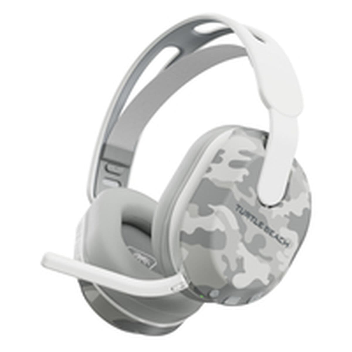 Kopfhörer mit Mikrofon Turtle Beach Stealth 500 - Image 8