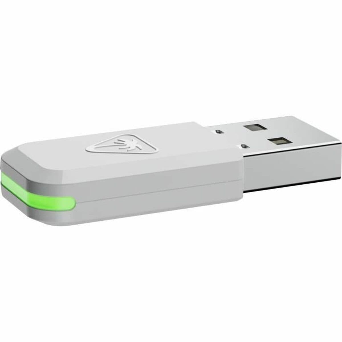 Kopfhörer mit Mikrofon Turtle Beach Stealth 500 - Image 4