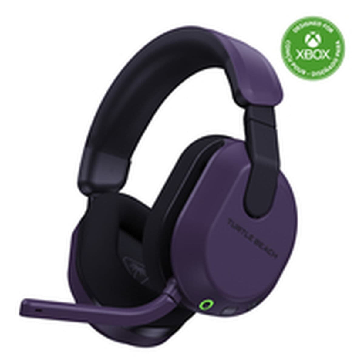 Kopfhörer Turtle Beach Stealth Purpur - Image 26