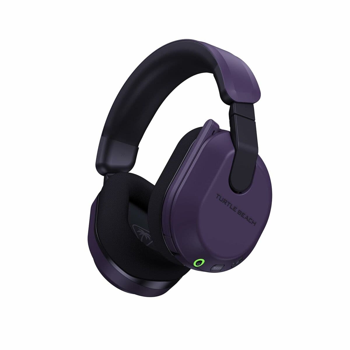 Kopfhörer Turtle Beach Stealth Purpur - Image 10