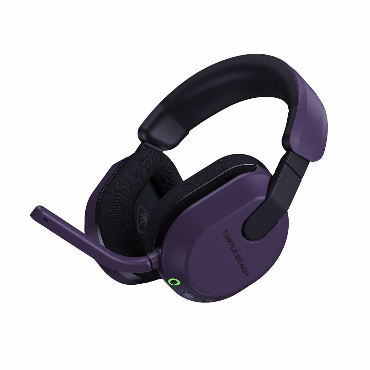 Kopfhörer Turtle Beach Stealth Purpur - Image 11