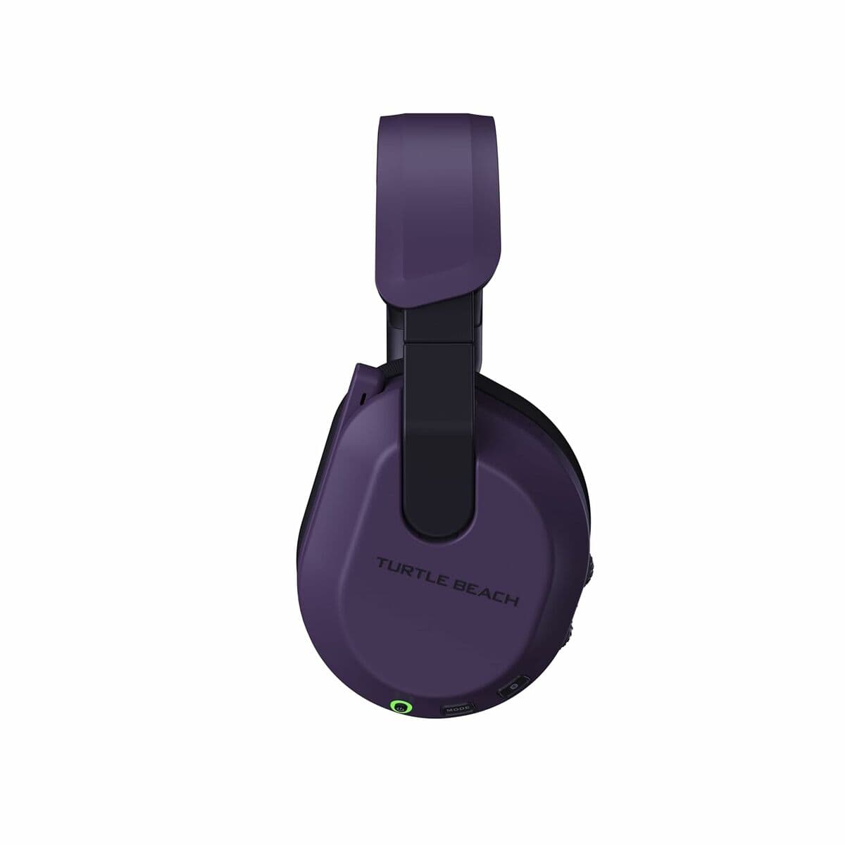 Kopfhörer Turtle Beach Stealth Purpur - Image 15