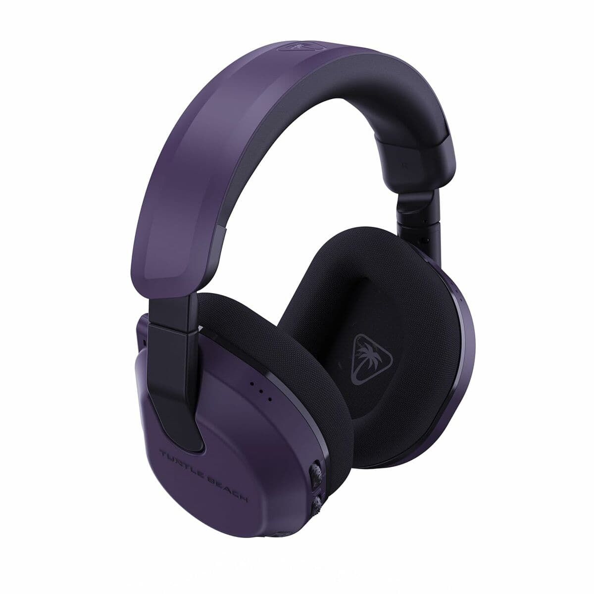 Kopfhörer Turtle Beach Stealth Purpur - Image 16