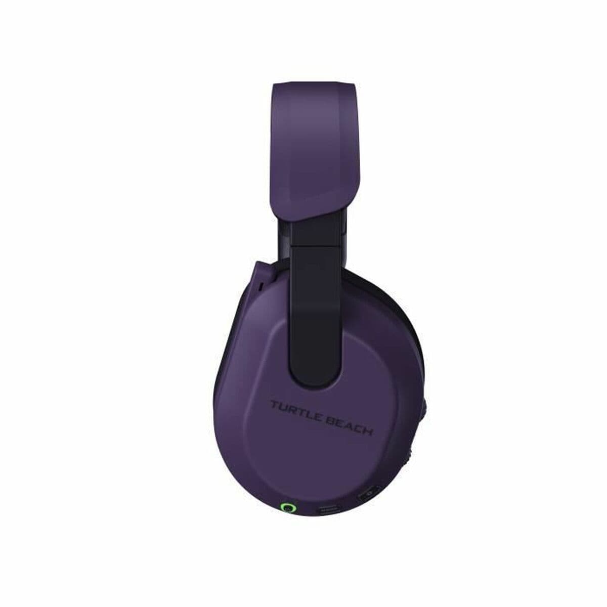 Kopfhörer Turtle Beach Stealth Purpur - Image 19