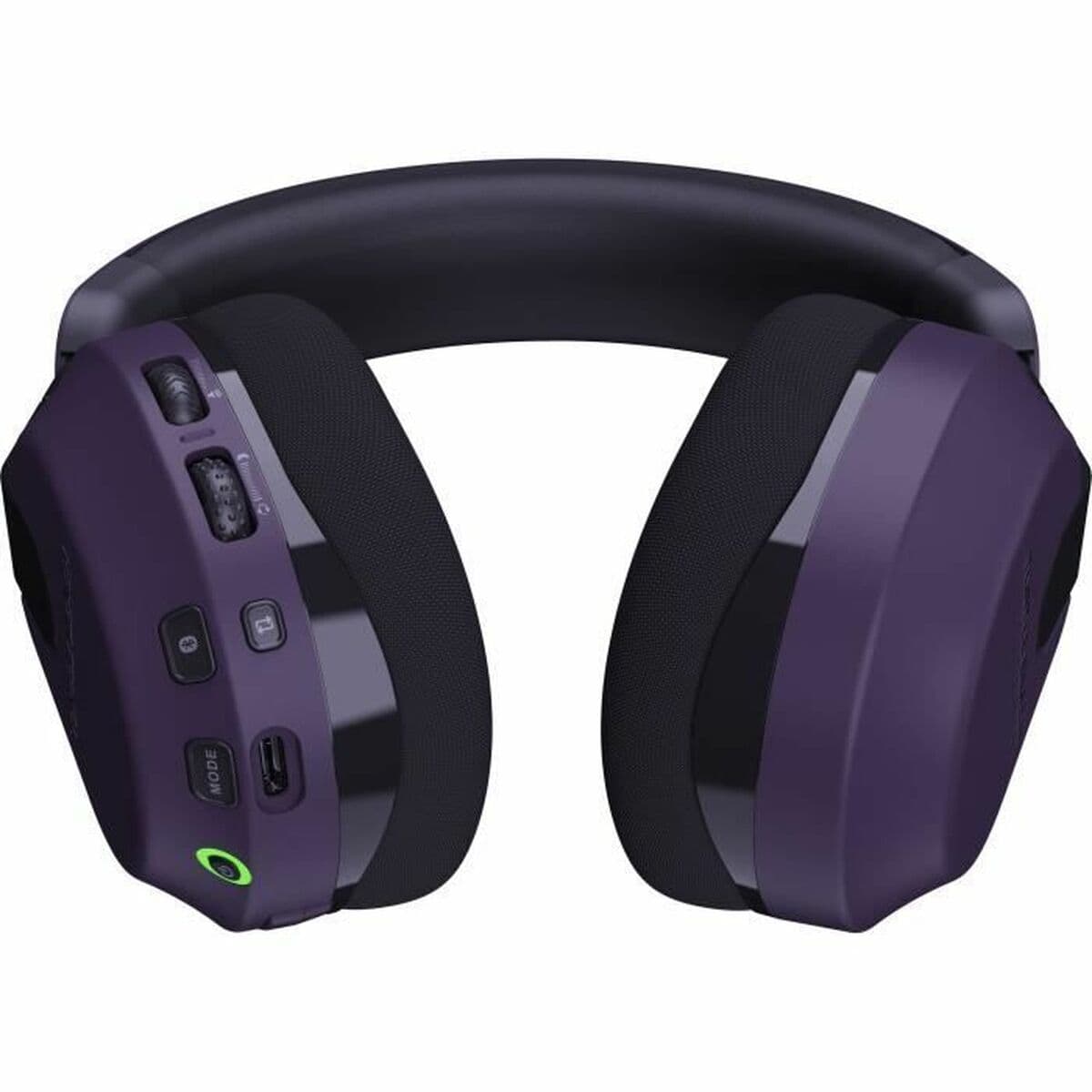 Kopfhörer Turtle Beach Stealth Purpur - Image 20