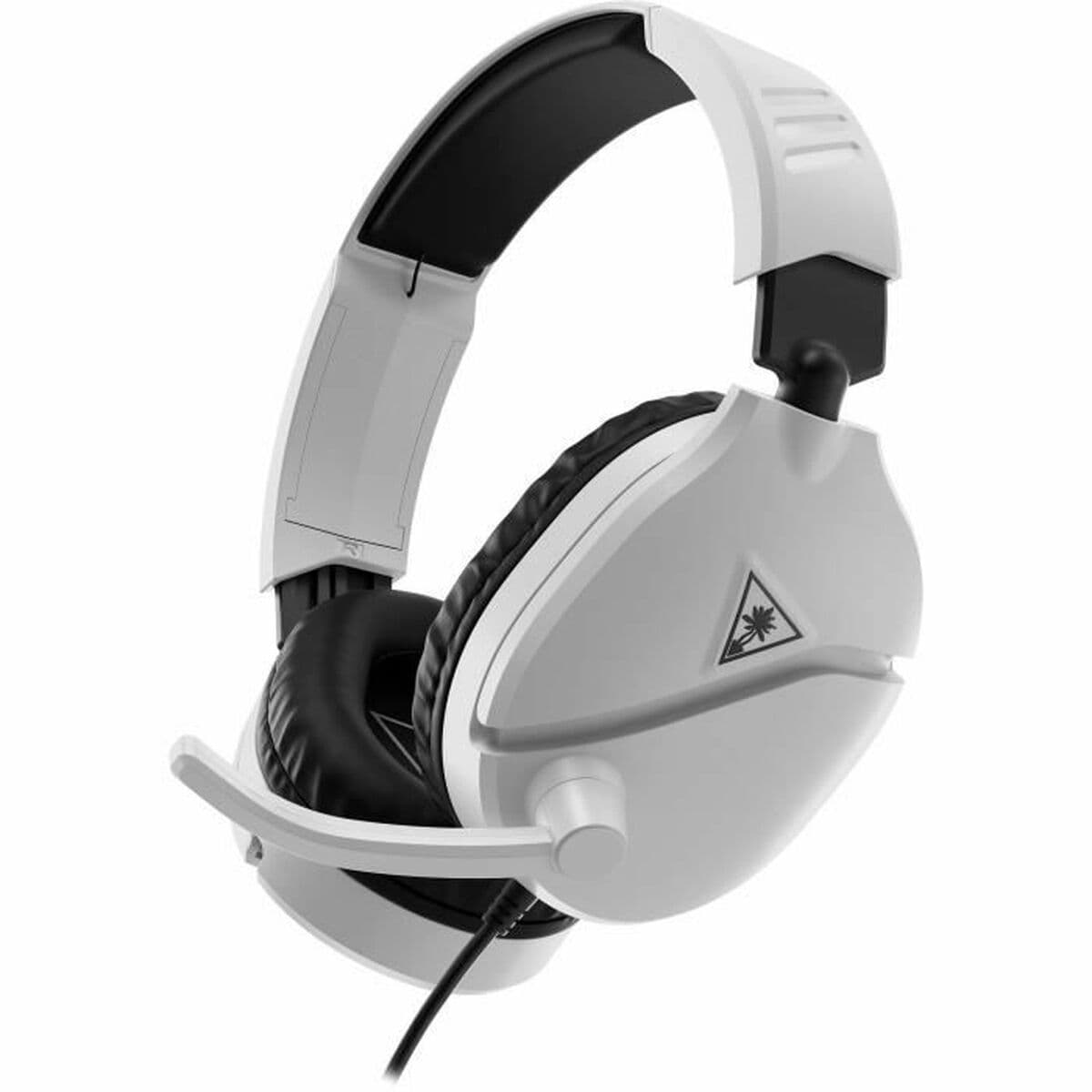 Gaming Headset mit Mikrofon Turtle Beach Recon 70 - Image 2