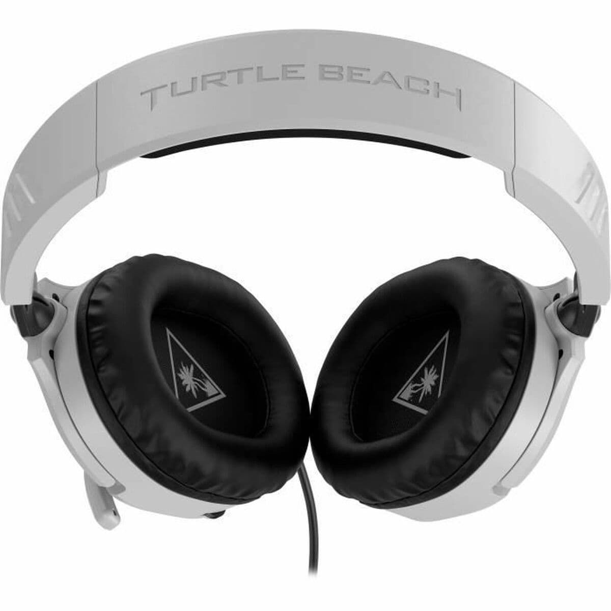 Gaming Headset mit Mikrofon Turtle Beach Recon 70 - Image 4