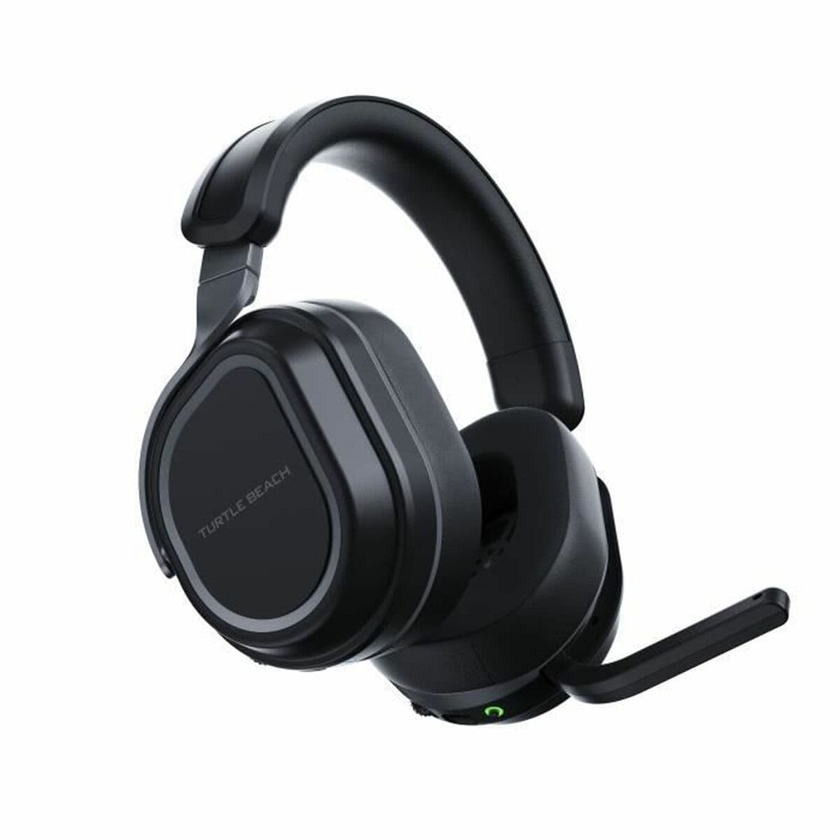 Bluetooth-Kopfhörer Turtle Beach Stealth™ 700P (Gen3) Schwarz - Image 2