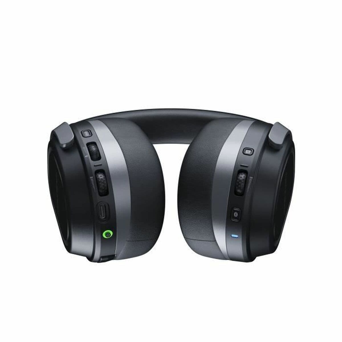 Bluetooth-Kopfhörer Turtle Beach Stealth™ 700P (Gen3) Schwarz - Image 3