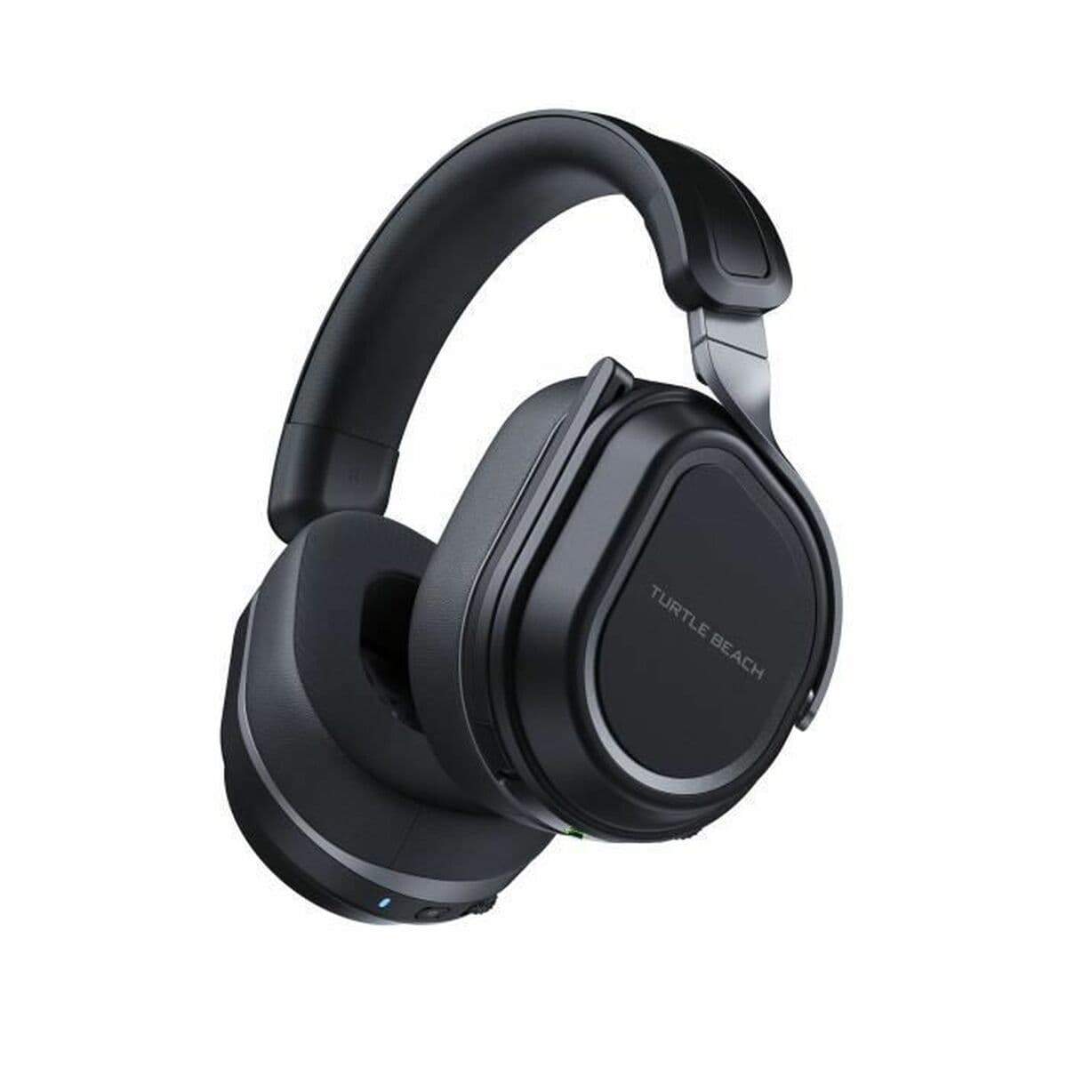 Bluetooth-Kopfhörer Turtle Beach Stealth™ 700P (Gen3) Schwarz - Image 5