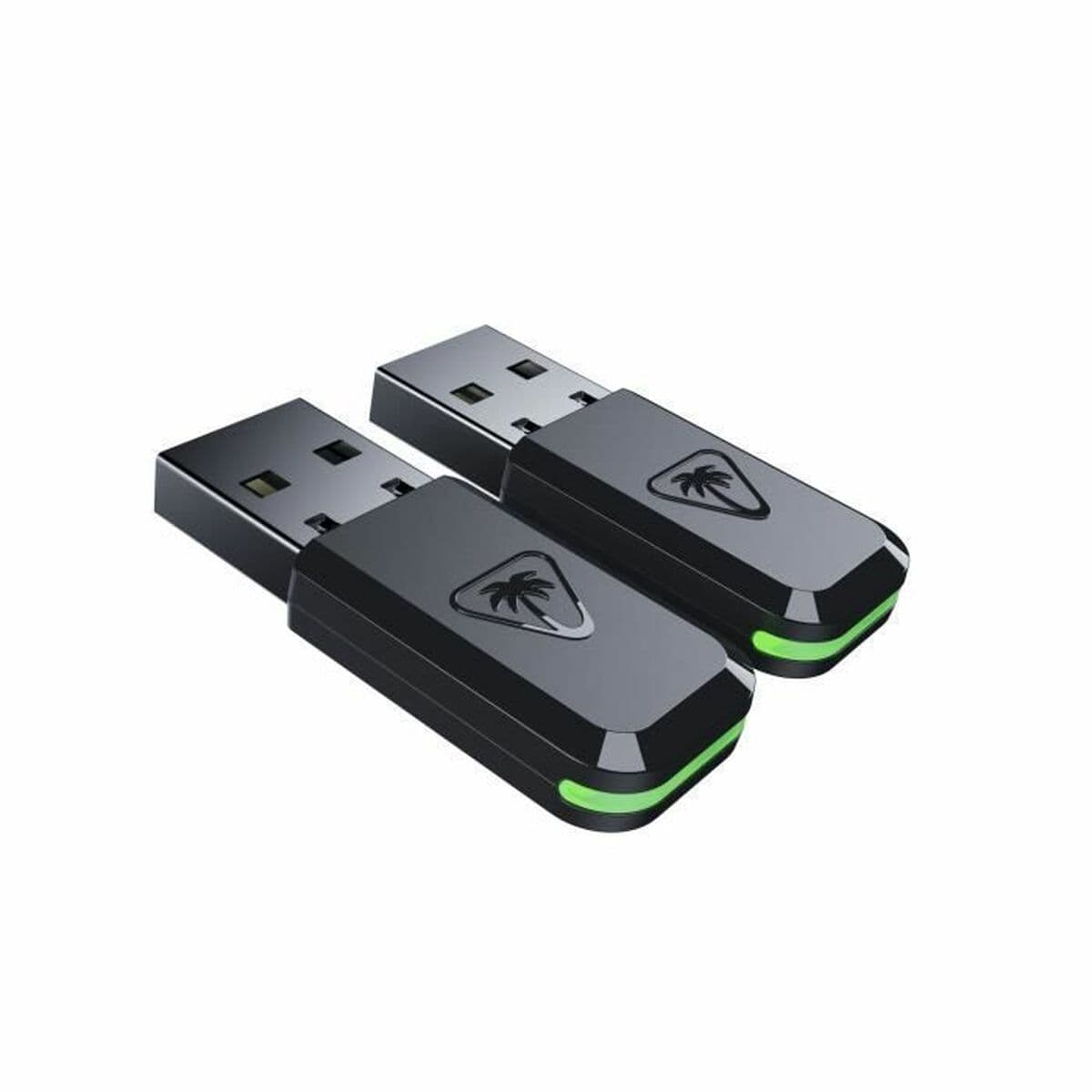 Bluetooth-Kopfhörer Turtle Beach Stealth™ 700P (Gen3) Schwarz - Image 6