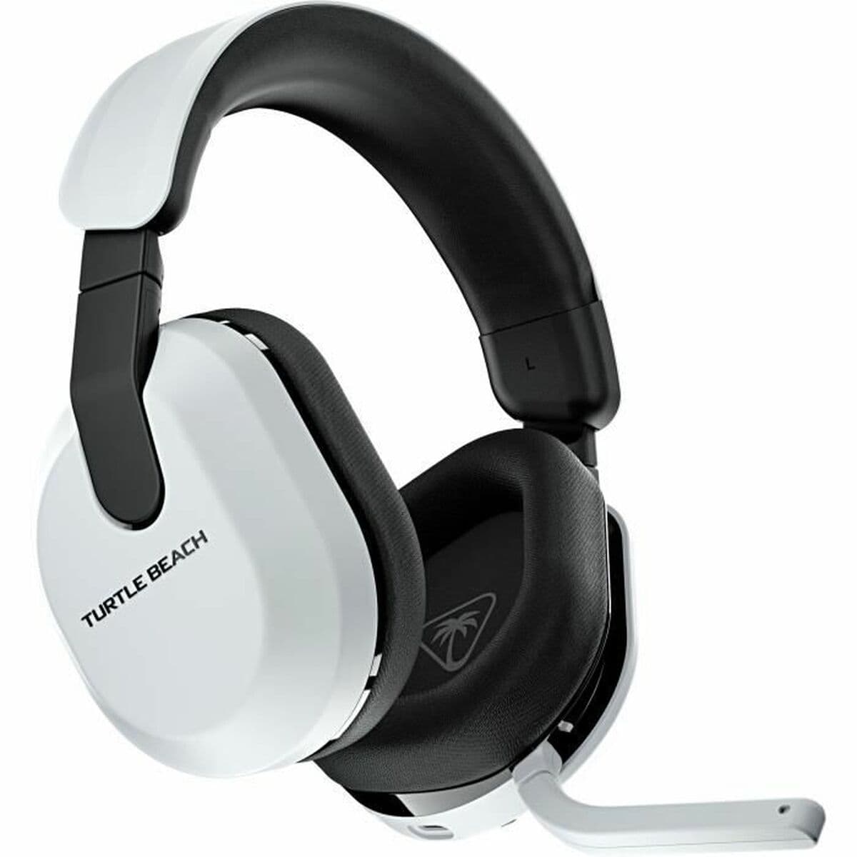 Bluetooth Kopfhörer mit Mikrofon Turtle Beach Stealth 600 Gen 3 Weiß - Image 2