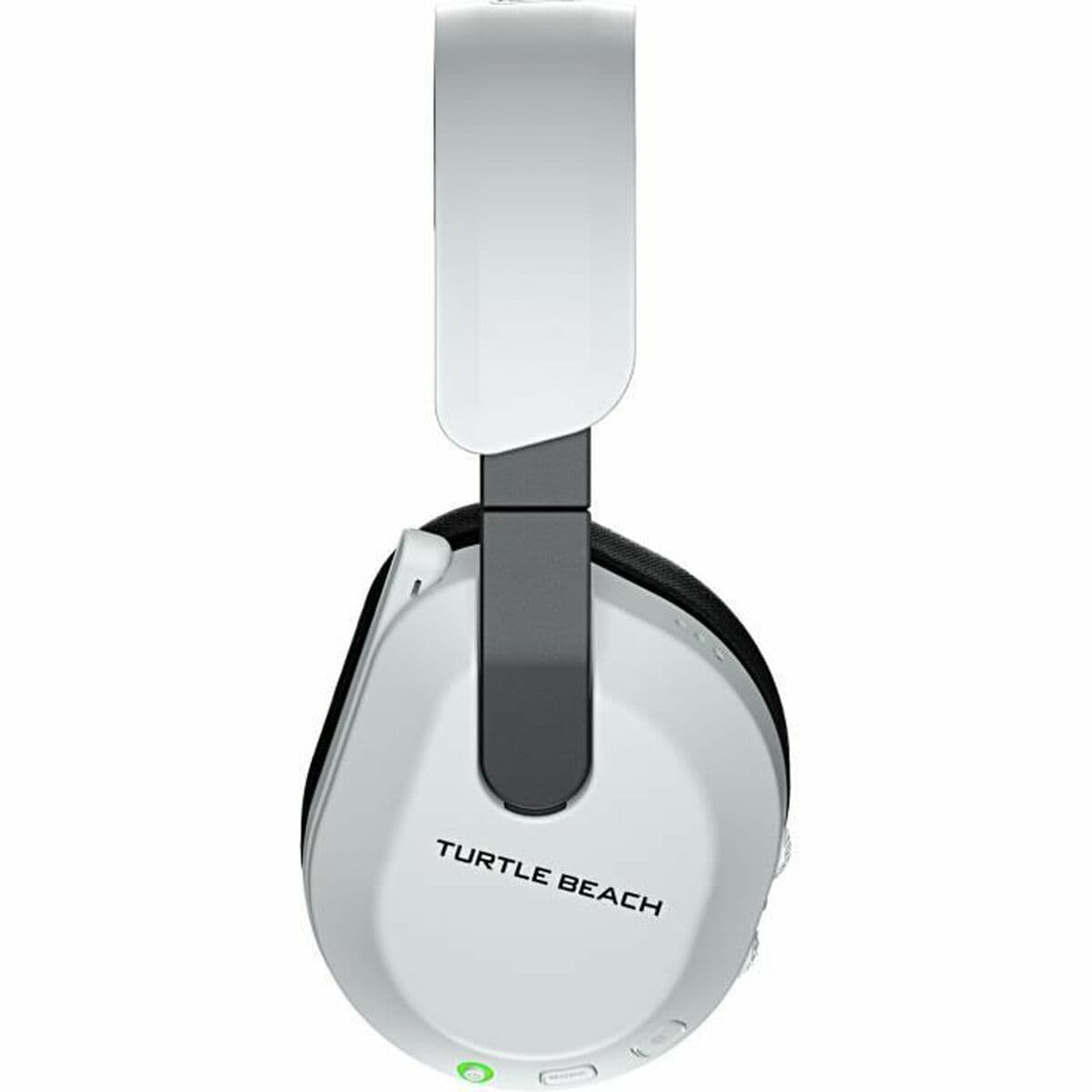 Bluetooth Kopfhörer mit Mikrofon Turtle Beach Stealth 600 Gen 3 Weiß - Image 3