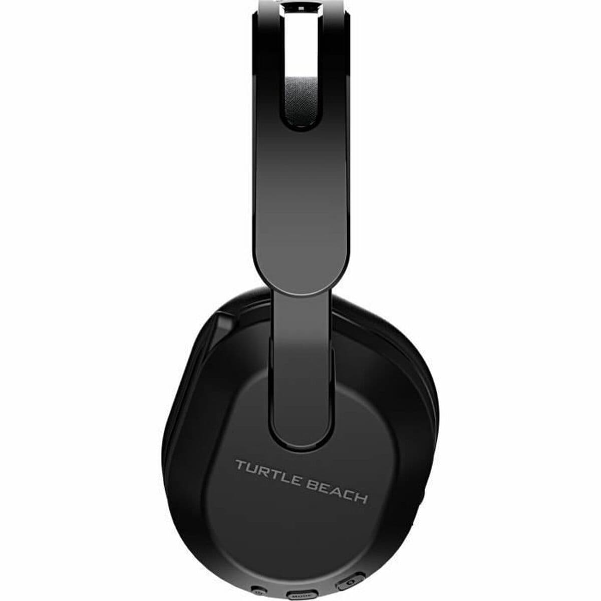 Gaming Headset mit Mikrofon Turtle Beach TBS-3103-05 - Image 3