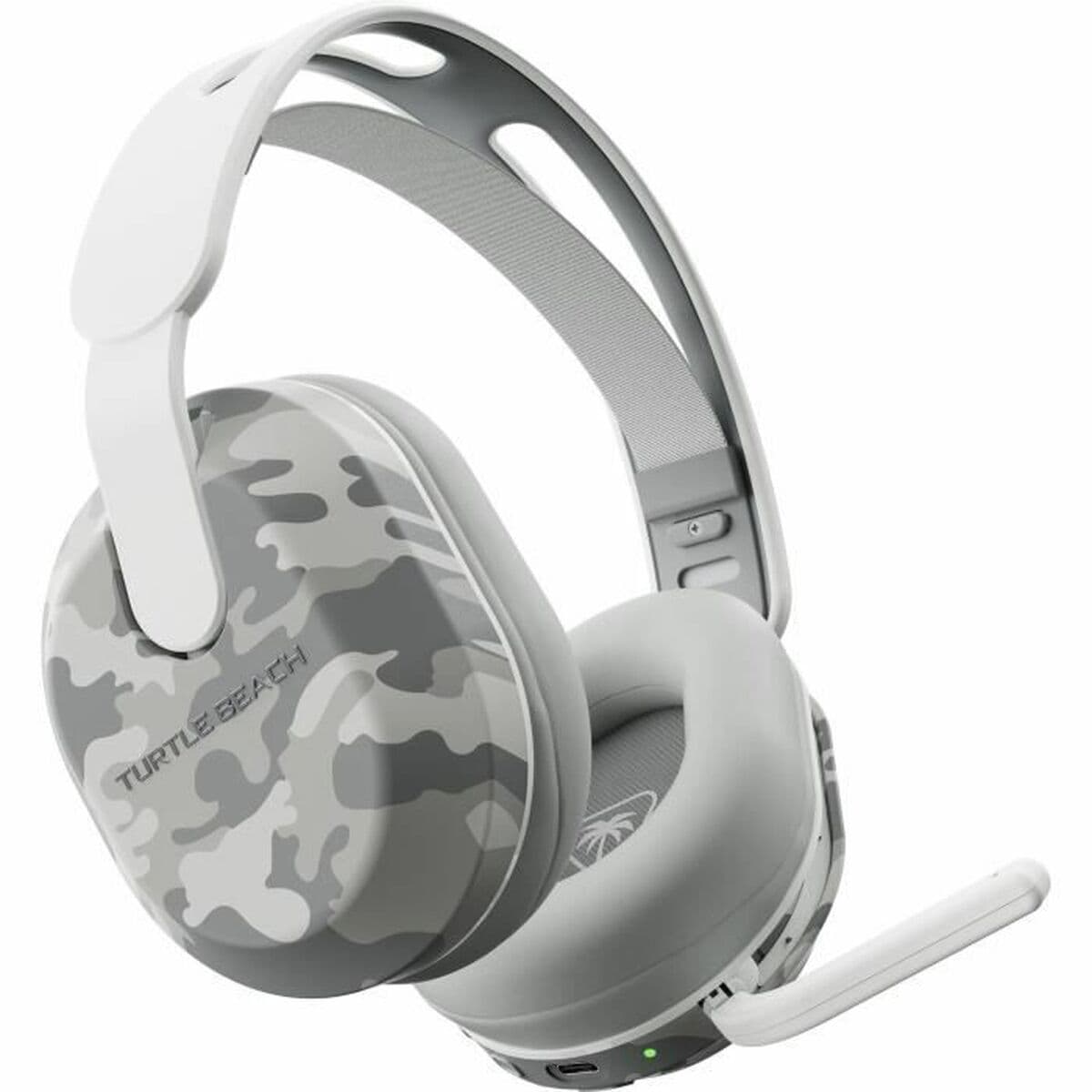 Kopfhörer mit Mikrofon Turtle Beach Stealth 500 - Image 3