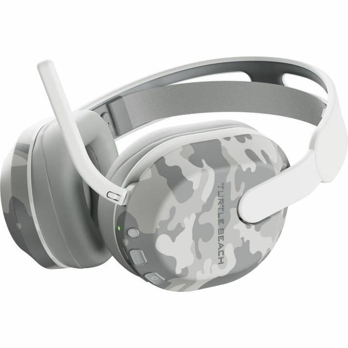 Kopfhörer mit Mikrofon Turtle Beach Stealth 500 - Image 5