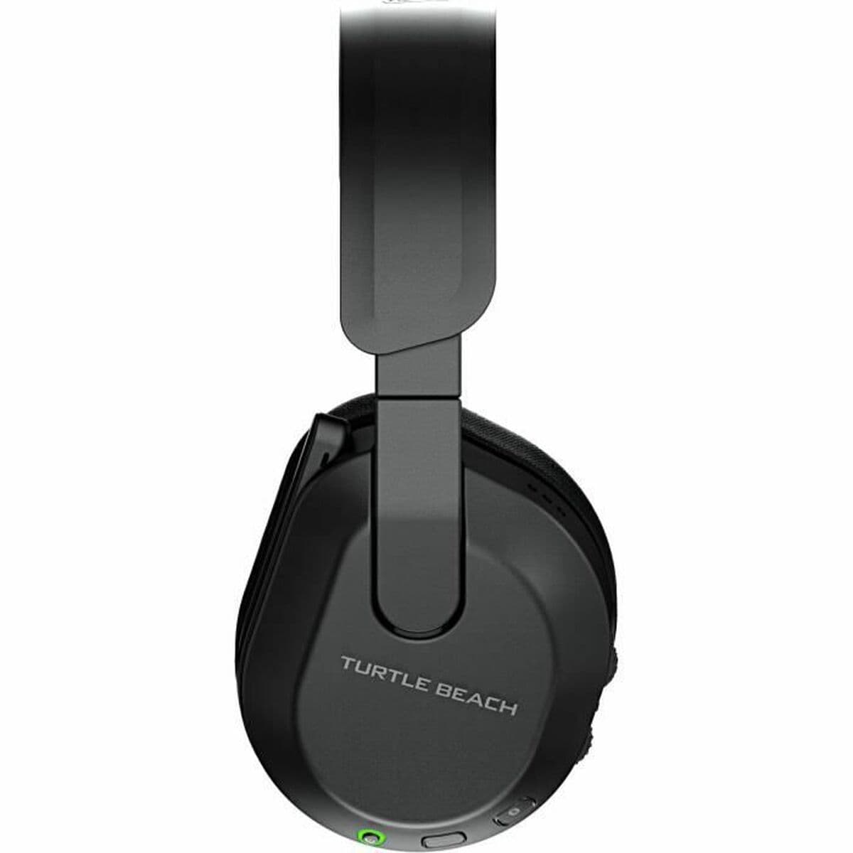 Gaming Headset mit Mikrofon Turtle Beach TBS-5103-05 - Image 3