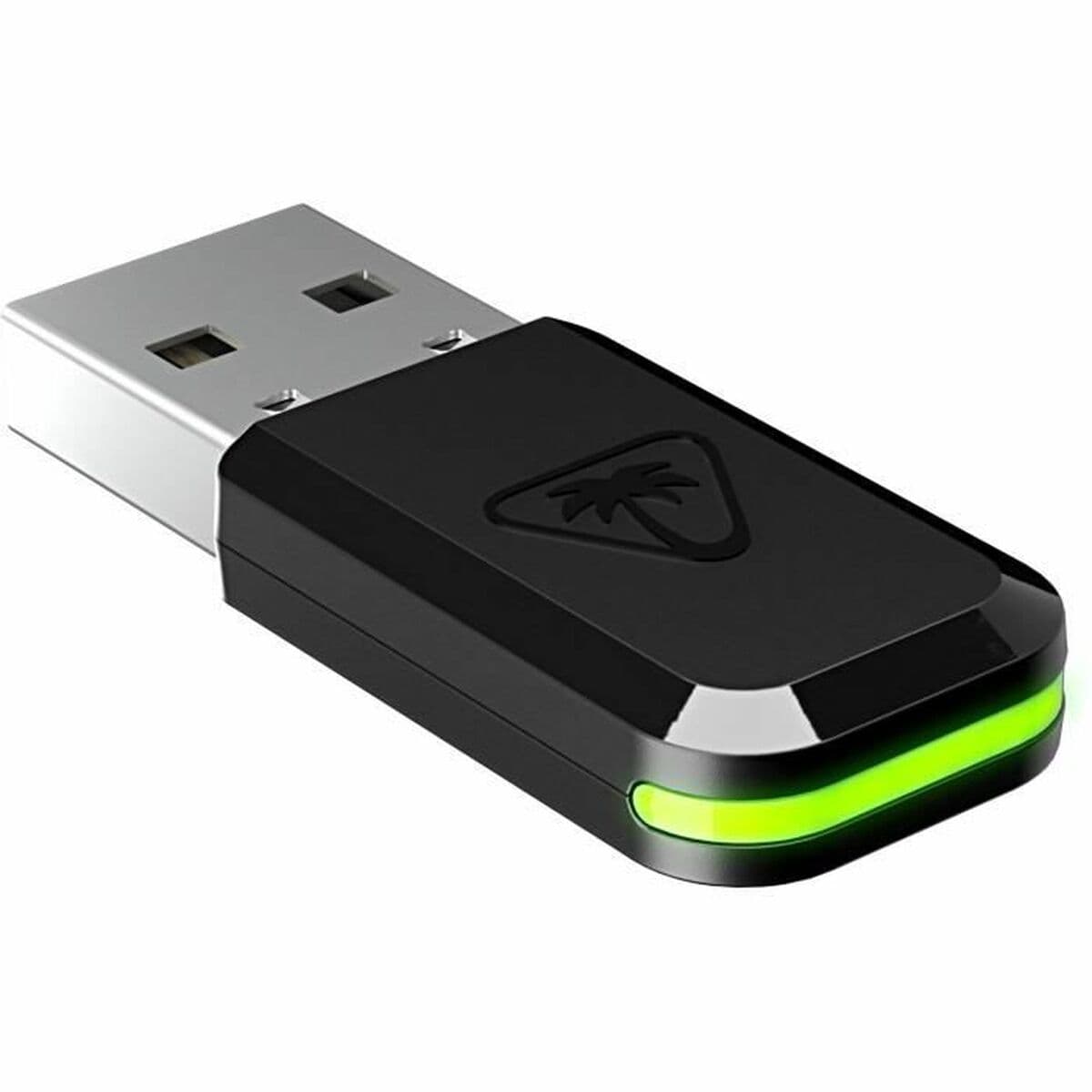 Gaming Headset mit Mikrofon Turtle Beach TBS-5104-05 - Image 4