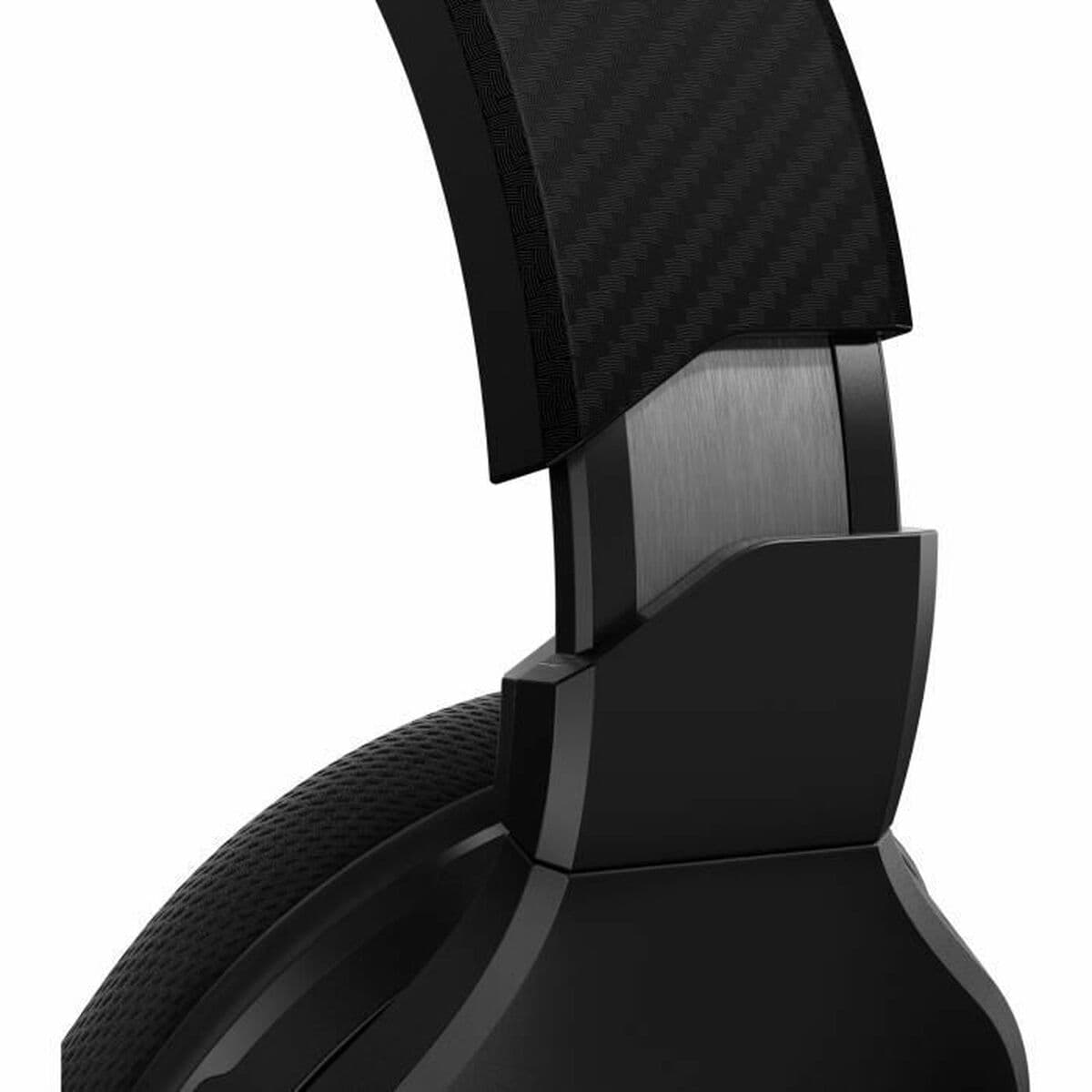 Hörlurar med Mikrofon Turtle Beach Recon 200 Gen 2 Svart Gaming - Image 4