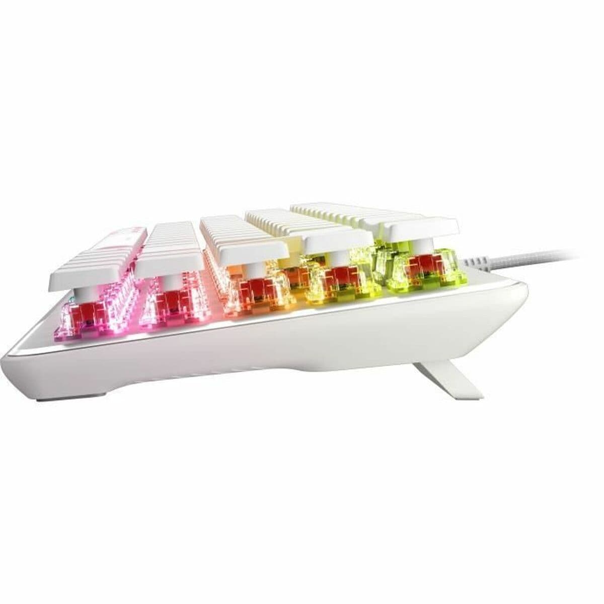 Tangentbord Turtle Beach TBK-3001-12-FR - Image 3