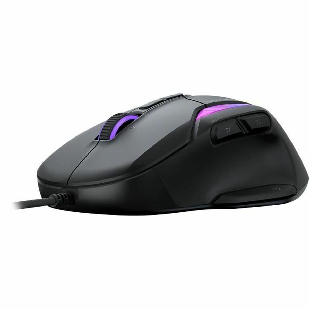 Optische Maus Turtle Beach Kone II Schwarz 26000 DPI - Image 2