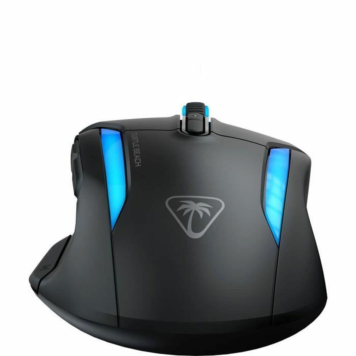 Optische Maus Turtle Beach Kone II Schwarz 26000 DPI - Image 4