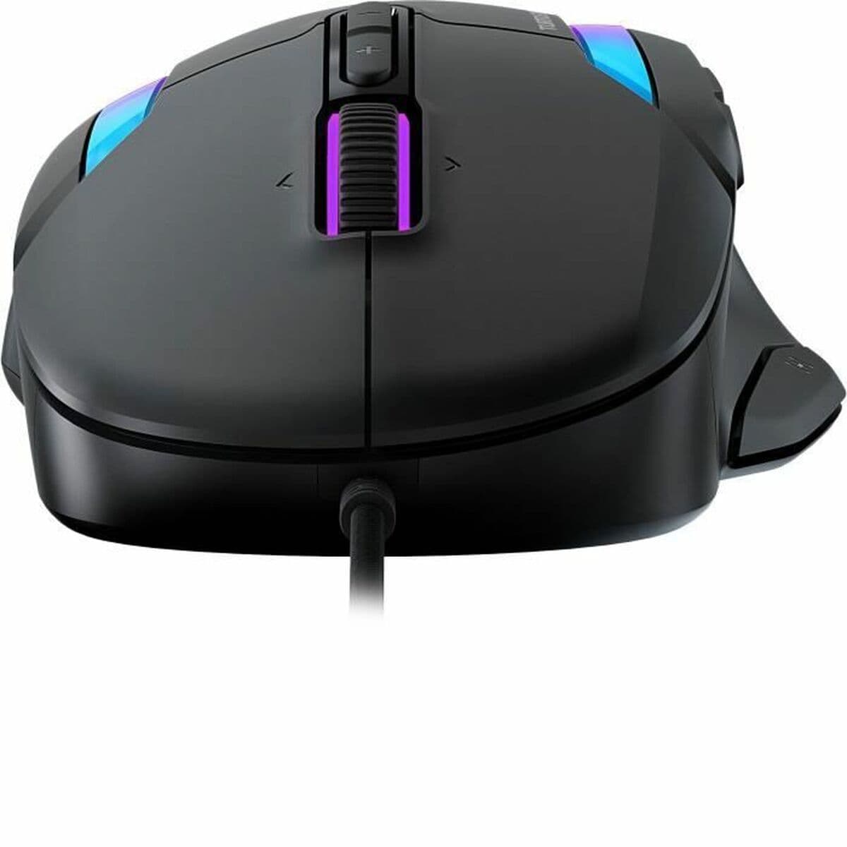 Optische Maus Turtle Beach Kone II Schwarz 26000 DPI - Image 5