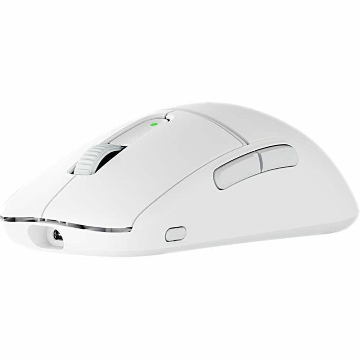 Drahtlose optische Maus Turtle Beach TBM-2101-15 Weiß 26000 DPI - Image 3