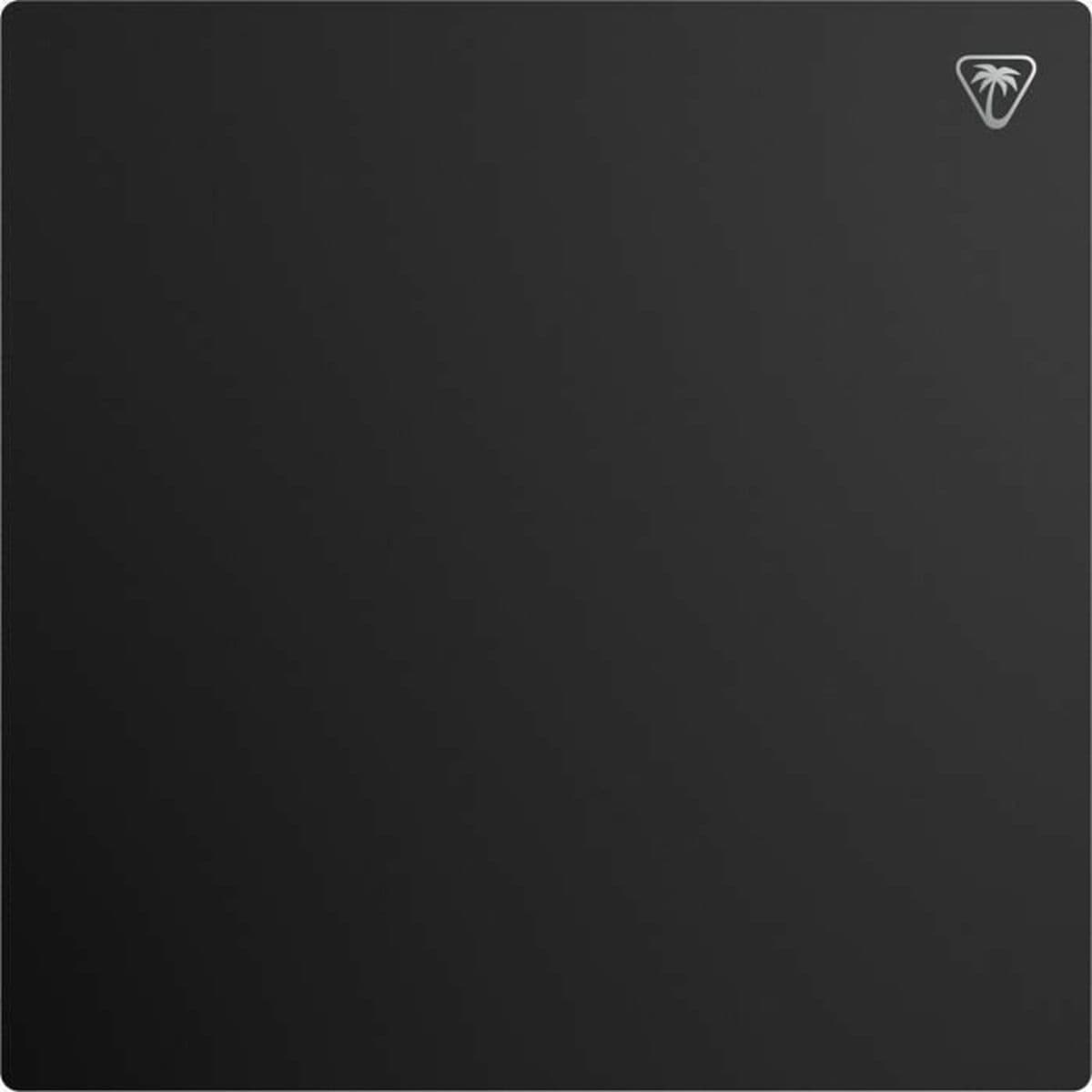 Tapete de Rato Turtle Beach SenseCore Square Preto