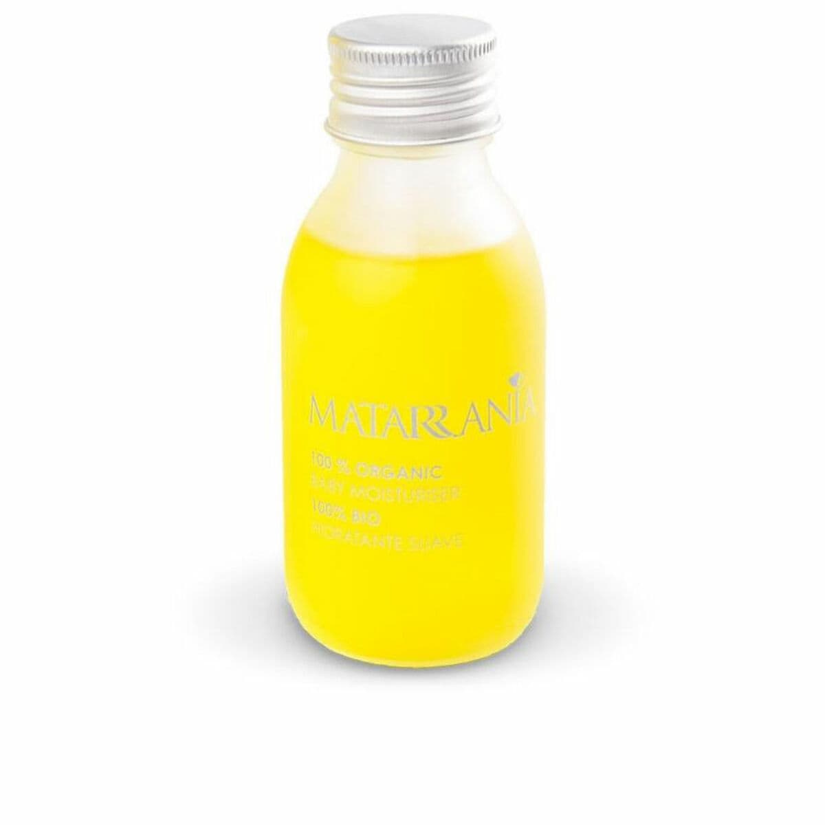 Feuchtigkeitsspendendes Baby-Körperöl Matarrania Bio 100 ml - Image 2
