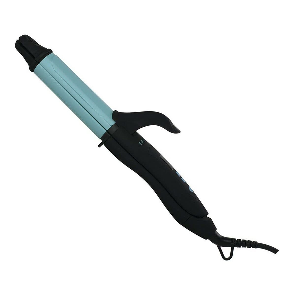 Lockenstab Bio Ionic - Image 2