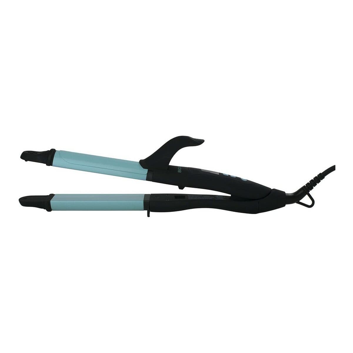 Lockenstab Bio Ionic - Image 4
