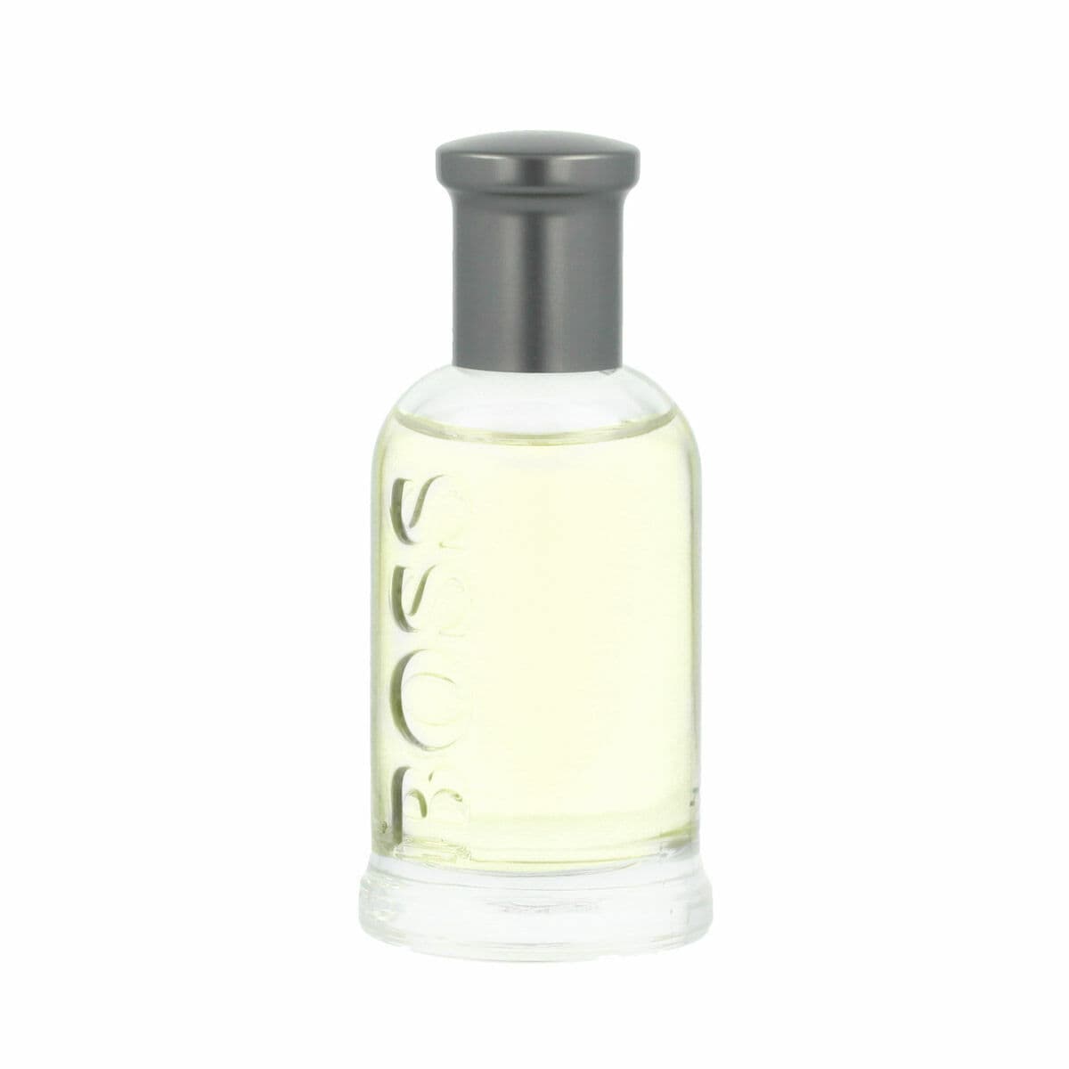 Aftershave Lotion BOSS Boss Bottled 50 ml - Image 2