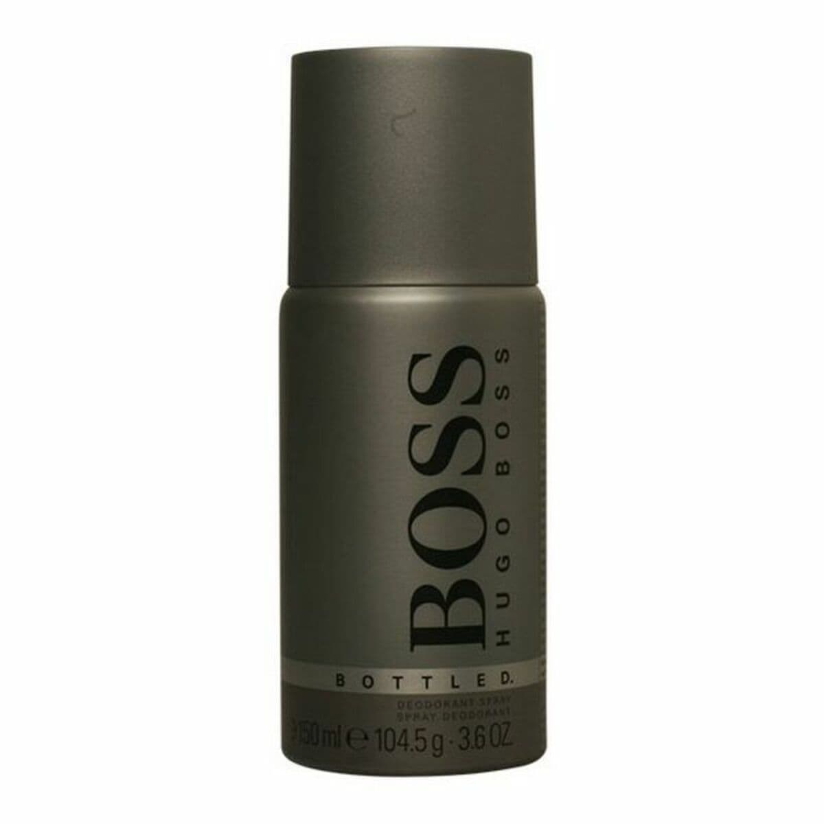 Deospray Hugo Boss 235314 150 ml