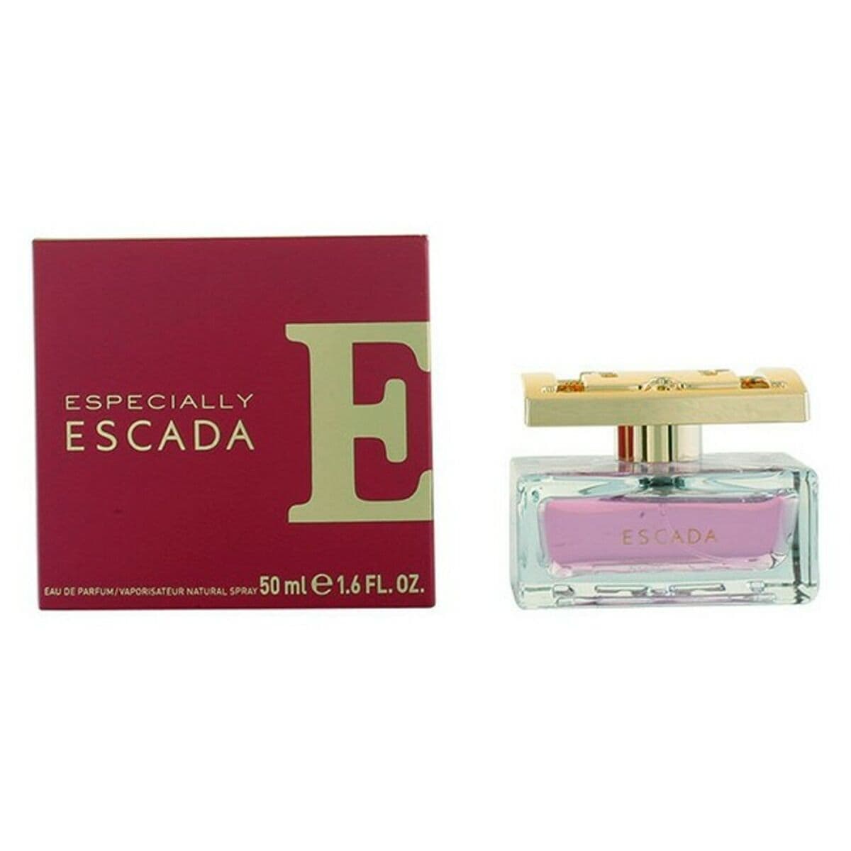 Naisten parfyymi Especially Escada Escada EDP EDP - Image 2