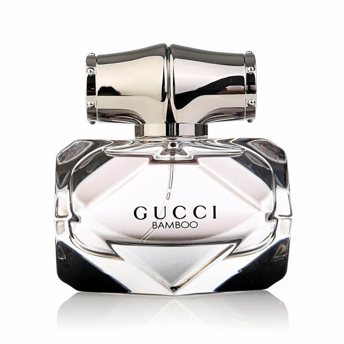 Moterų kvepalai Gucci 10002369 EDP 30 ml (1 vnt.) - Image 2