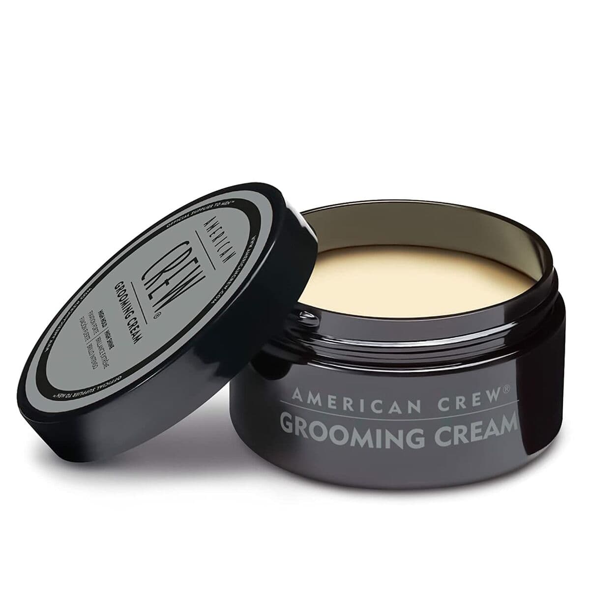 Stiprs Krēms American Crew Grooming Cream 85 g