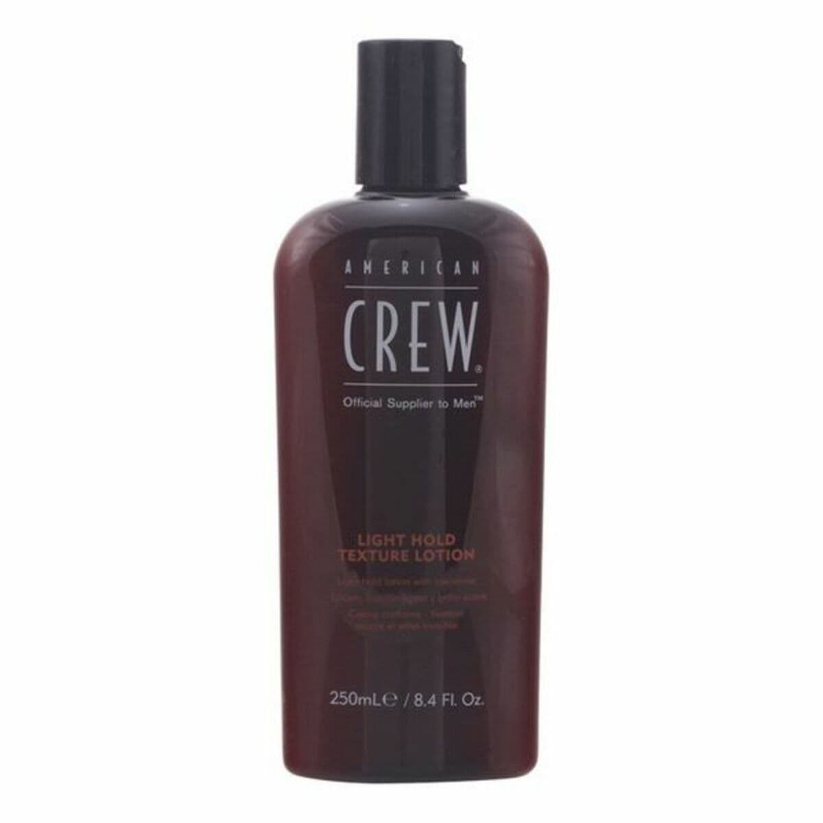 Loción de Peinado American Crew 08145070400 250 ml