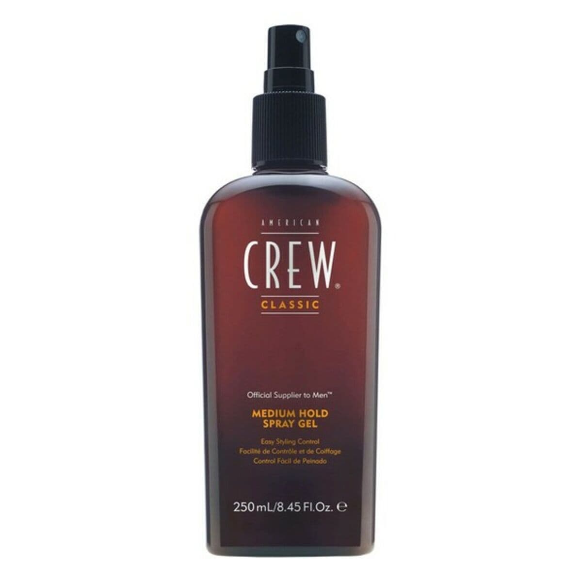 Modelējošs Gels American Crew 43319 250 ml
