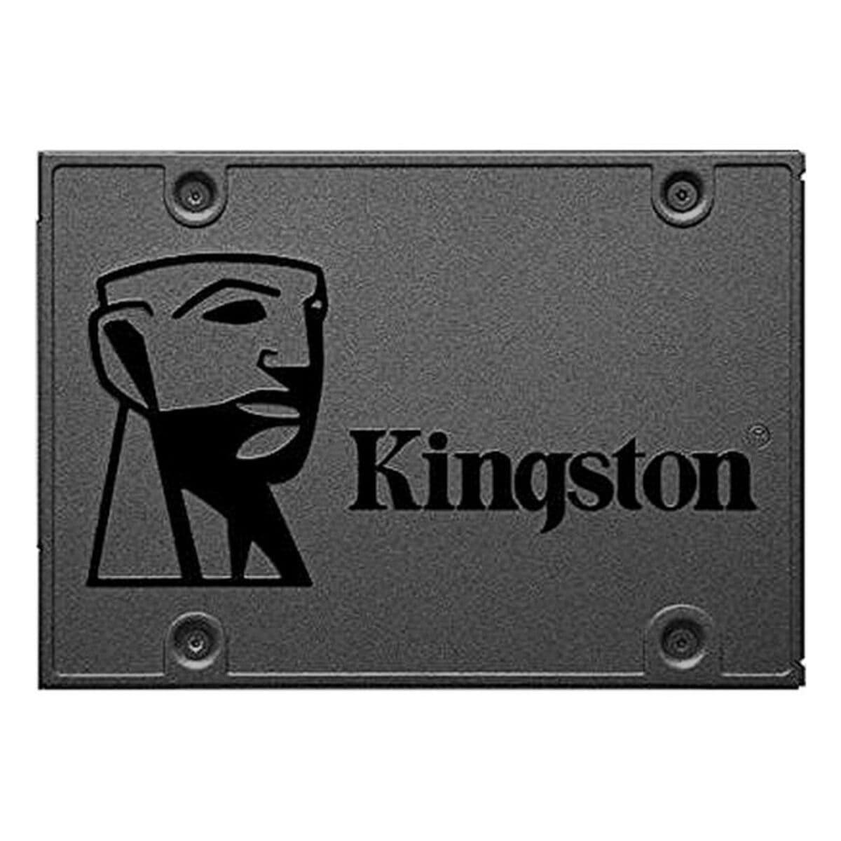 Hard Disk Kingston SA400S37/960G TLC 960 GB SSD 960 GB - Image 2