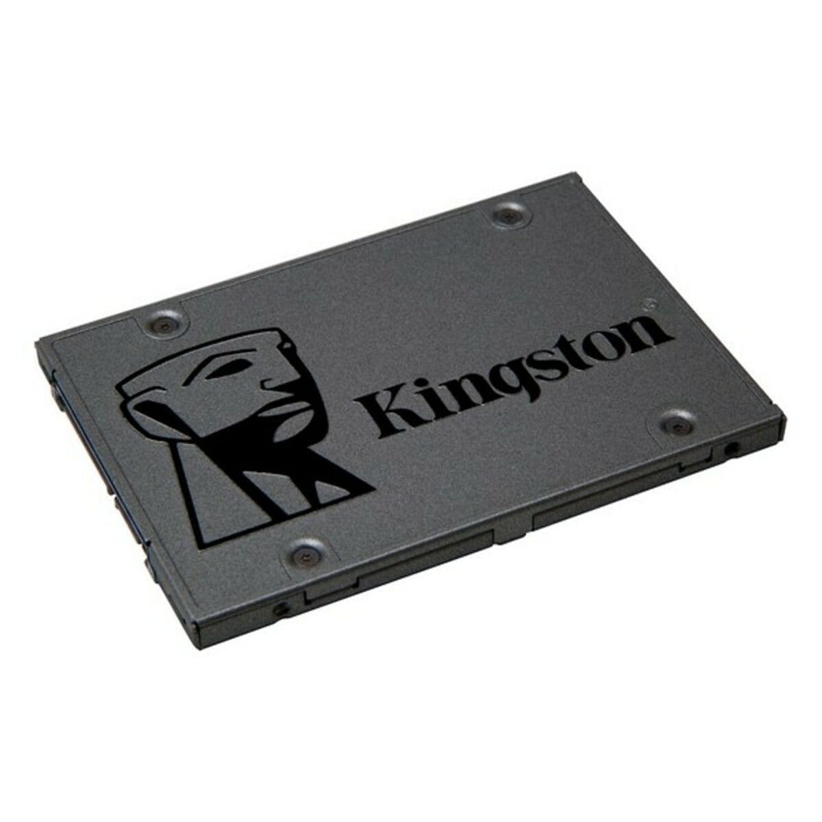 Hard Disk Kingston SA400S37/960G TLC 960 GB SSD 960 GB - Image 3