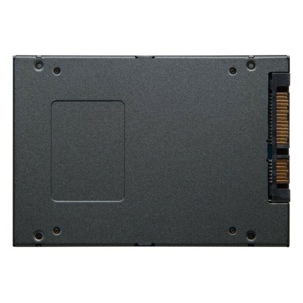 Hard Disk Kingston SA400S37/960G TLC 960 GB SSD 960 GB - Image 4