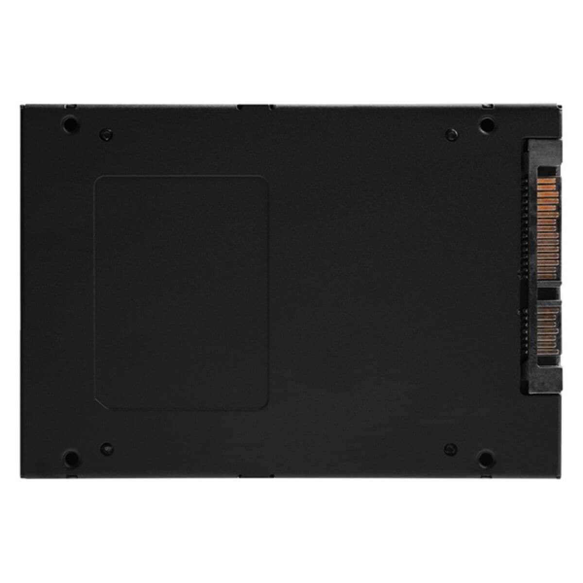 Hårddisk Kingston KC600 1 TB SSD - Image 3