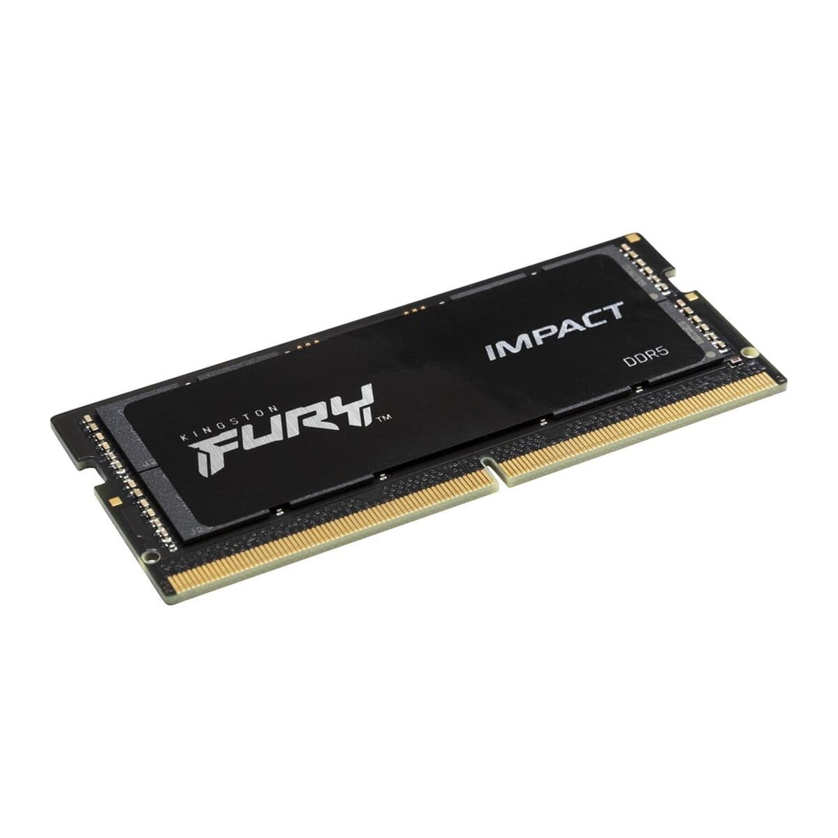 Mémoire RAM Kingston KF548S38IB-16 16 GB DDR5 4800 MHz - Image 19