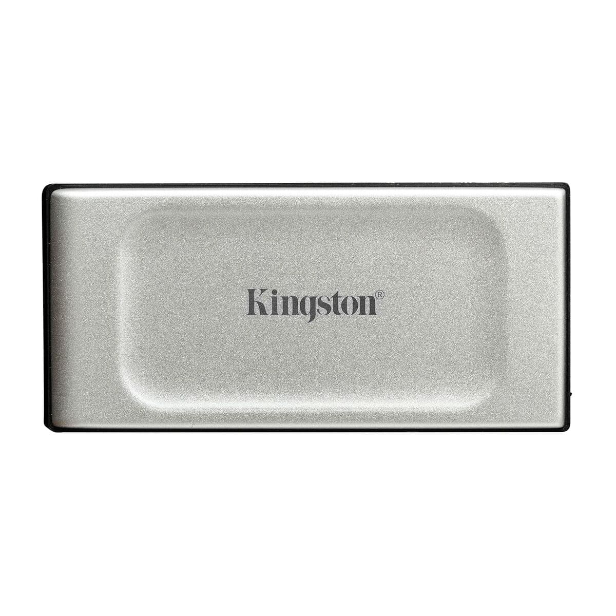 Externe Festplatte Kingston SXS2000/4000G 4 TB - Image 3