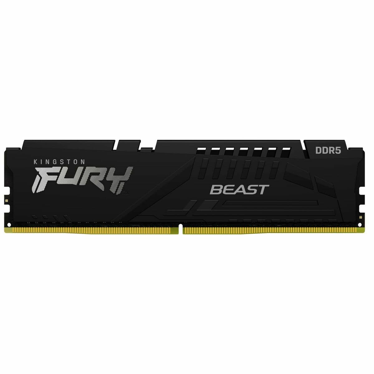 RAM atmintis Kingston KF560C36BBEK2-16 DDR5 - Image 3