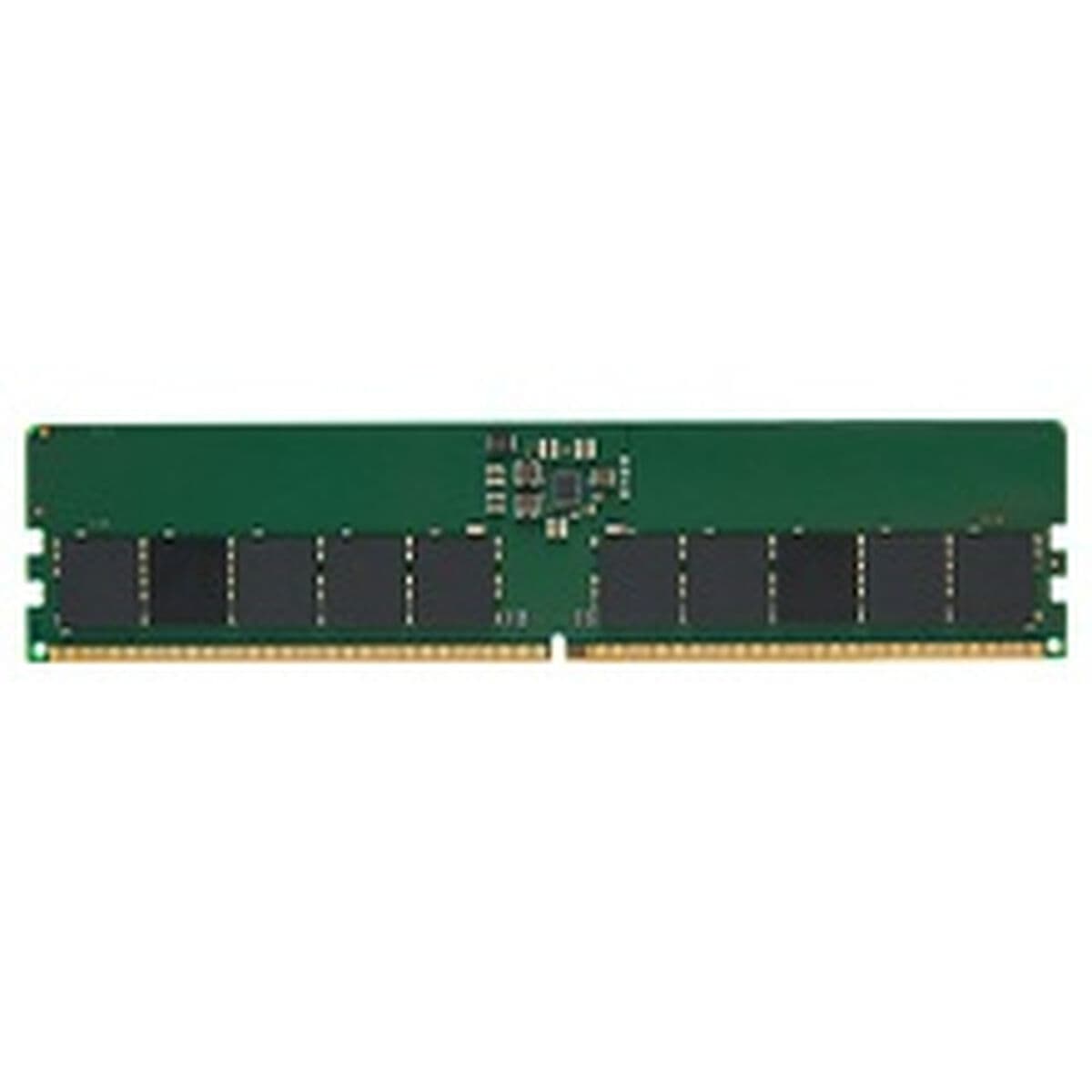 Memoria RAM Kingston KTL-TS548E-16G 16 GB DDR5 CL40