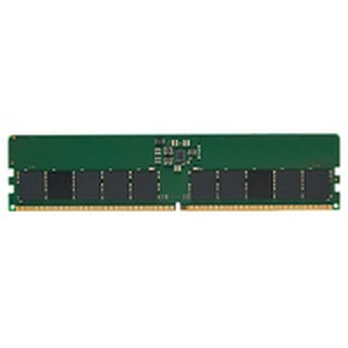 RAM Memory Kingston KTL-TS548E-16G 16 GB DDR5 CL40 - Image 2