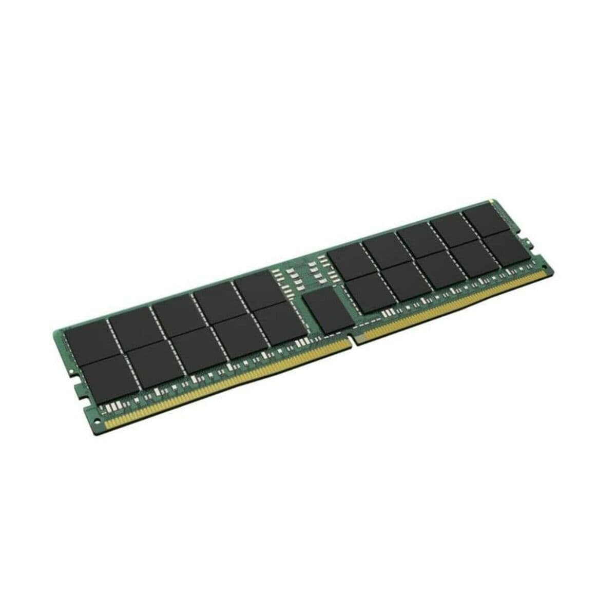 RAM Memory Kingston KTL-TS548E-16G 16 GB DDR5 CL40 - Image 3
